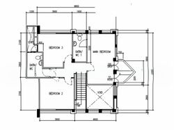 Blk 256 Pasir Ris Street 21 (Pasir Ris), HDB Executive #547563331
